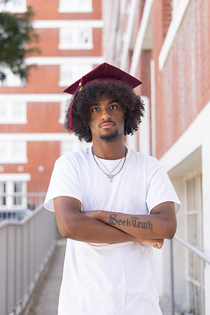 BRYSON-45