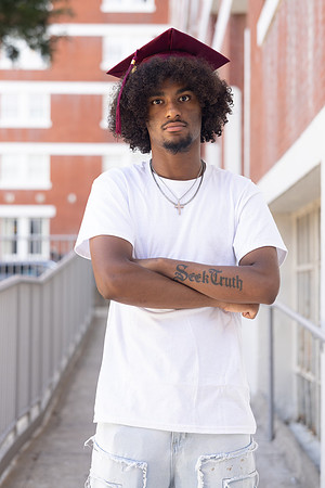 BRYSON-46