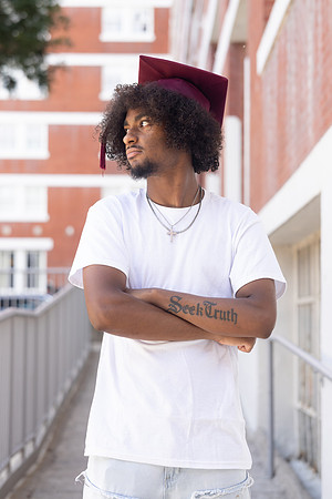 BRYSON-47