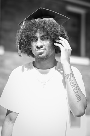 BRYSON-54