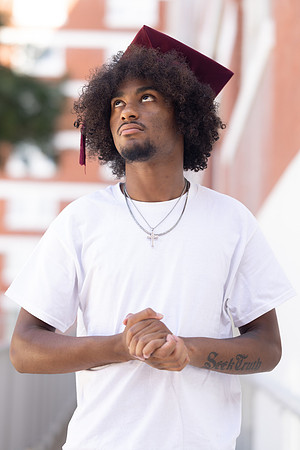 BRYSON-50
