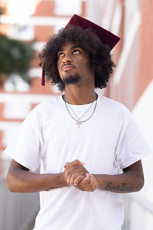 BRYSON-51