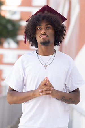 BRYSON-52