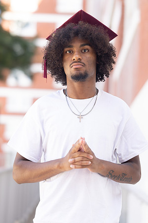 BRYSON-53