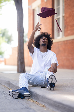 BRYSON-80