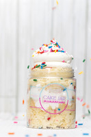 CarrollsSweetCreations-11