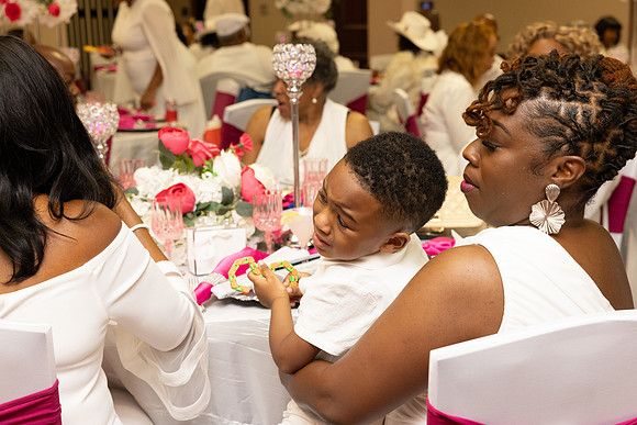 Jonquil's_70th-159