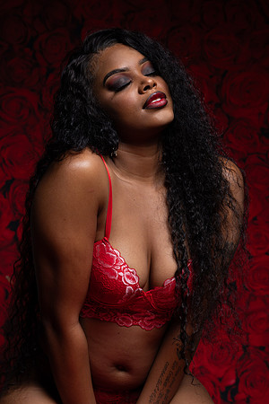 Vday-44