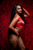 Vday-6