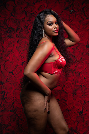Vday-6
