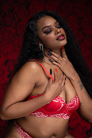 Vday-73