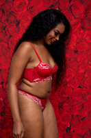 Vday-1