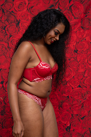 Vday-1