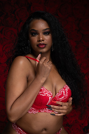 Vday-61