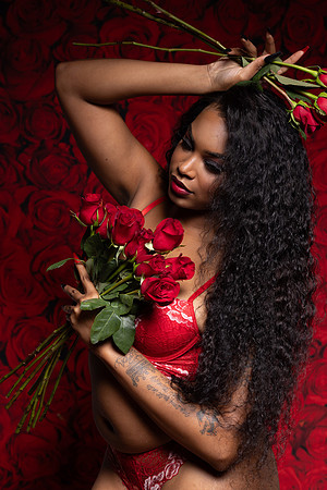 Vday-79