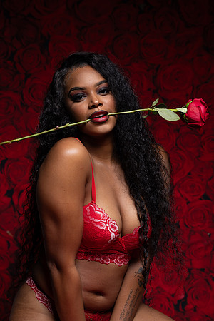 Vday-47