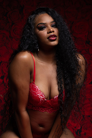 Vday-43