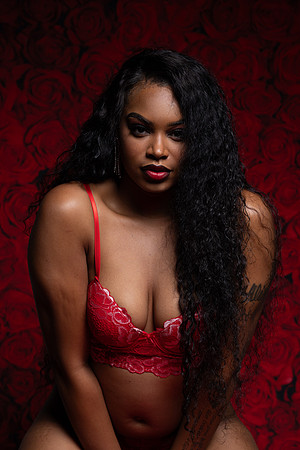 Vday-40