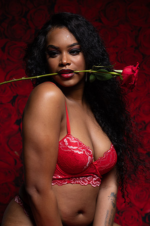 Vday-51