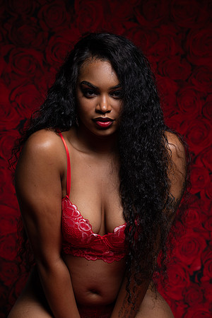 Vday-42