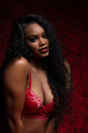 Vday-46