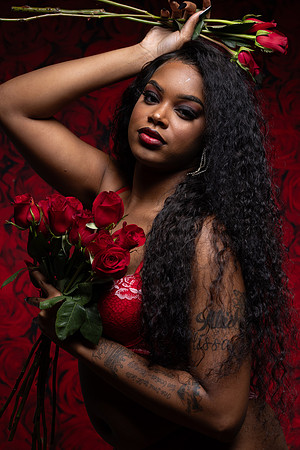 Vday-81