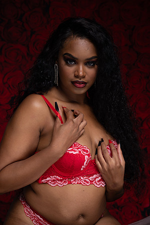 Vday-69