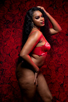 Vday-5