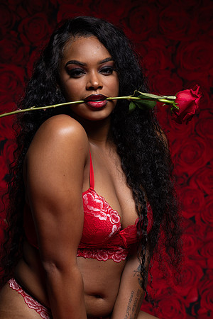 Vday-49