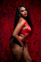 Vday-8