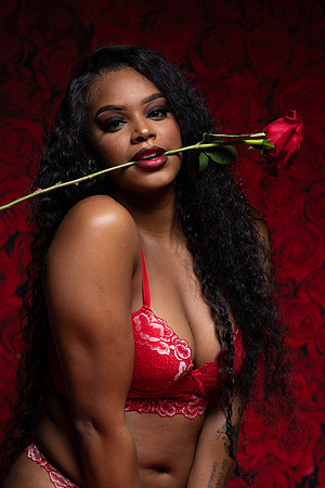 Vday-48