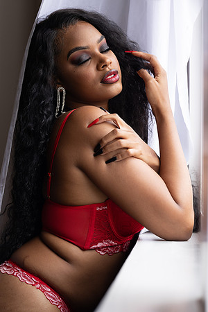 Vday-104