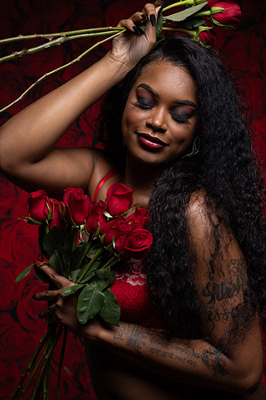 Vday-83