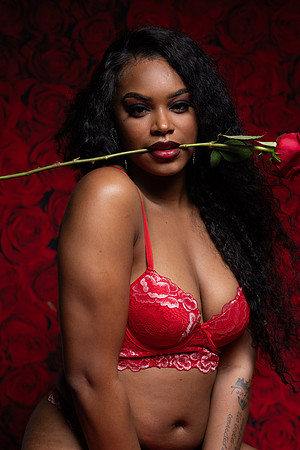 Vday-50