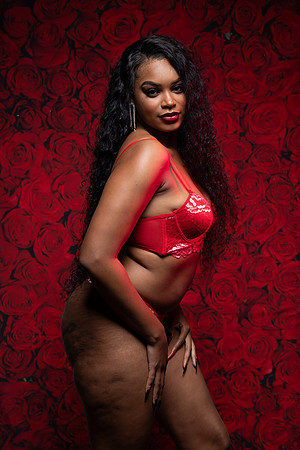 Vday-7