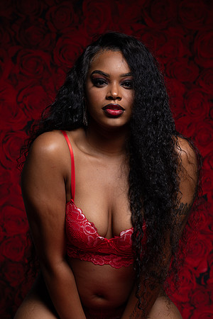 Vday-41