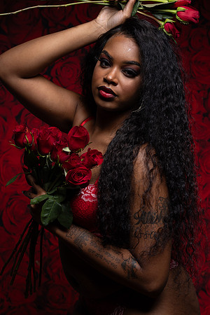 Vday-82