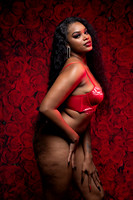 Vday-4