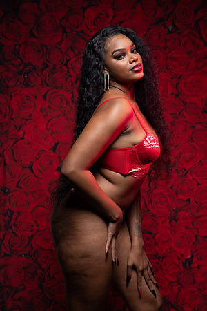 Vday-4