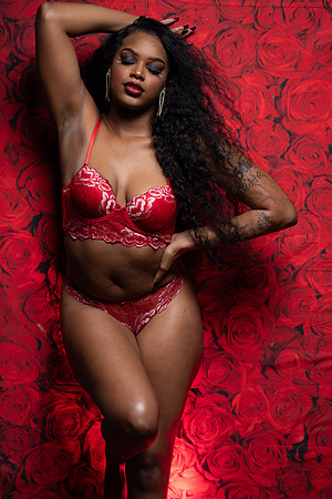 Vday-30