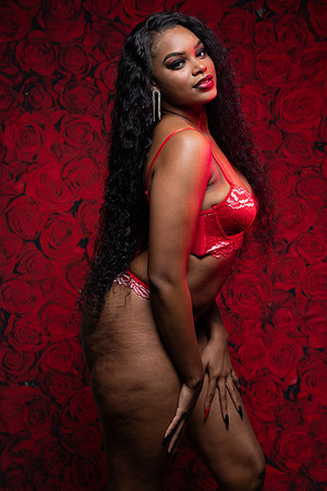 Vday-3