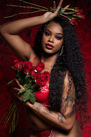 Vday-80