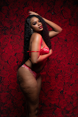 Vday-24