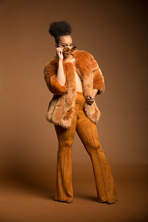 Retro Vibe-22