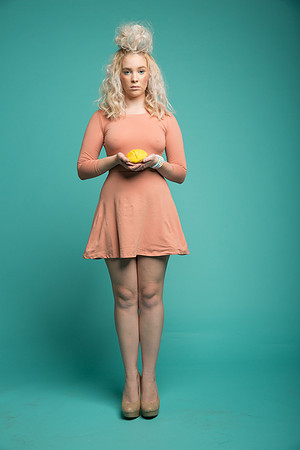 Delish-242