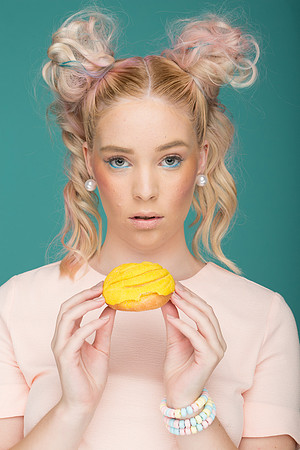Delish-161