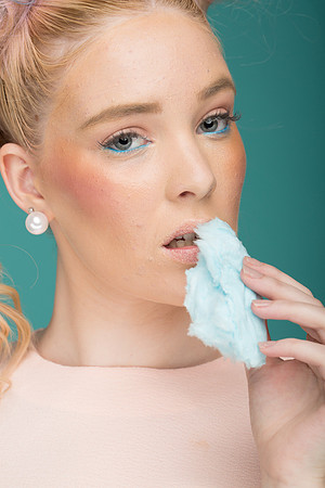 Delish-190
