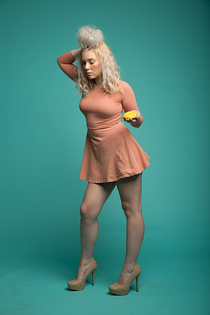 Delish-286