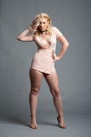 Delish-10