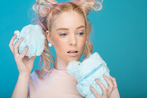 Delish-197